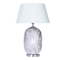 Настольная лампа Arte Lamp Sarin A4061LT-1CC