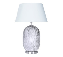 Настольная лампа Arte Lamp Sarin A4061LT-1CC