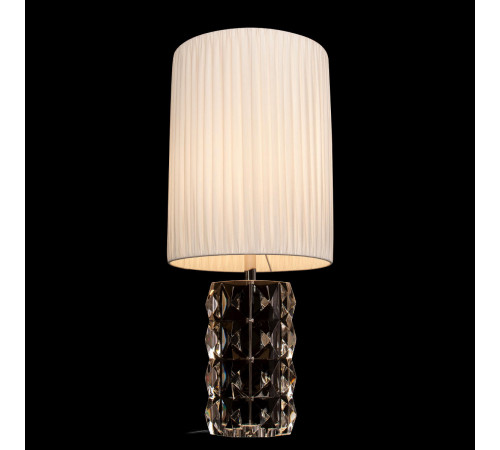 Настольная лампа LOFT IT Crystal 10281 Настольная лампа LOFT IT Crystal 10281