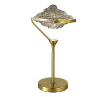 Настольная лампа ST Luce Amara SL6115.304.01