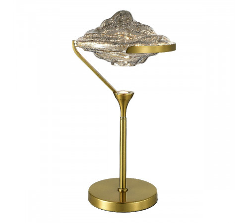Настольная лампа ST Luce Amara SL6115.304.01 Настольная лампа ST Luce Amara SL6115.304.01