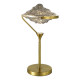 Настольная лампа ST Luce Amara SL6115.304.01