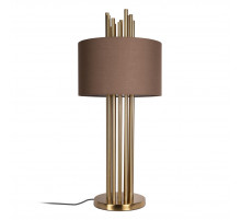 Настольная лампа Loft IT Empire 10284