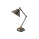 Настольная лампа Elstead Lighting Provence PV-ELEMENT-GAB