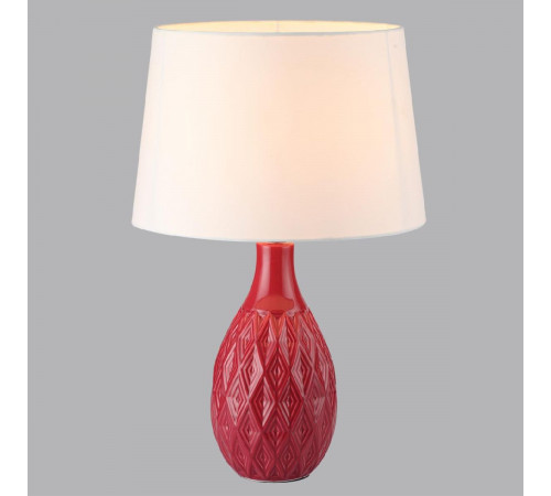 Настольная лампа Lumion Yara 8137/1T