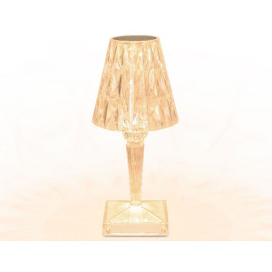 Настольная лампа Ambrella Light Desk DE8057