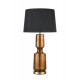 Настольная лампа Vele Luce Paradise VL5774N21