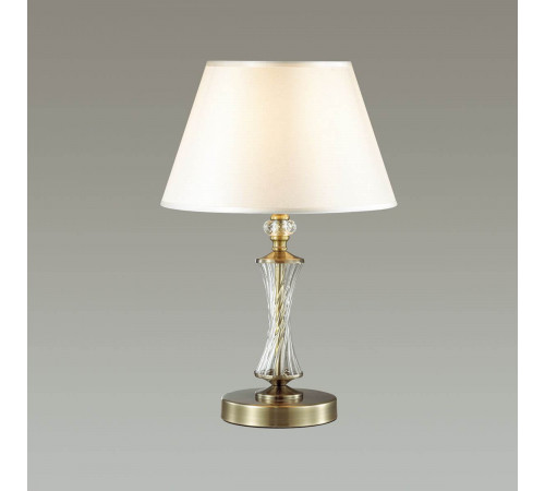 Настольная лампа Lumion Kimberly 4408/1T Настольная лампа Lumion Kimberly 4408/1T