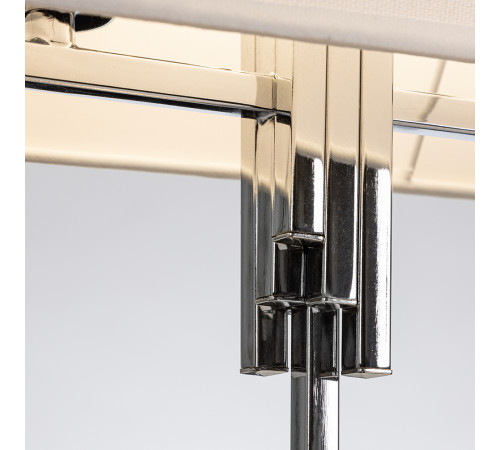 Настольная лампа Arte Lamp Julietta A5037LT-2CC Настольная лампа Arte Lamp Julietta A5037LT-2CC
