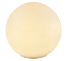Настольная лампа Globo Jeremy 2280RGB