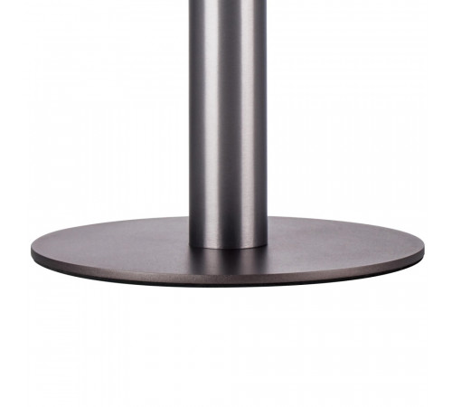 Настольная лампа Lightstar Colore 805916 Настольная лампа Lightstar Colore 805916