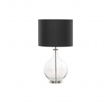 Настольная лампа Elstead Lighting Orb HQ/ORB CLEAR