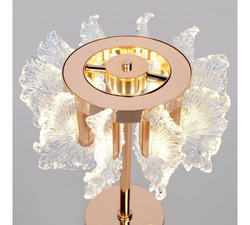 Настольная лампа Bogates Farfalla 80509/1 a065736 Настольная лампа Bogates Farfalla 80509/1 a065736