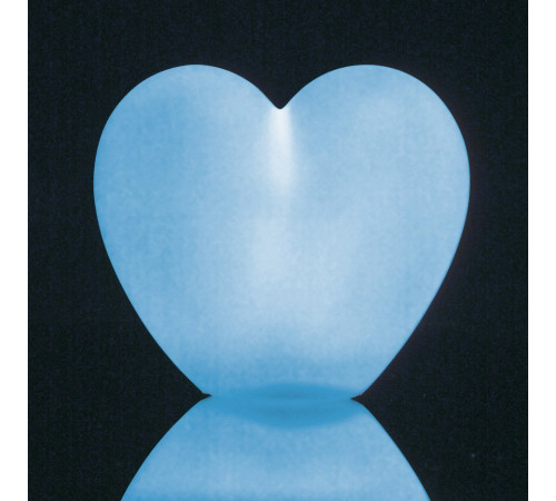 Настольная лампа Paulmann Heart 3669 Настольная лампа Paulmann Heart 3669