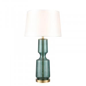Настольная лампа Vele Luce Paradise VL5774N11