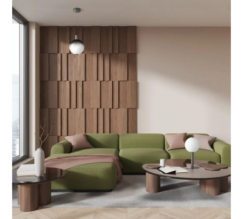 Настольная лампа Lightstar Colore 805916 Настольная лампа Lightstar Colore 805916
