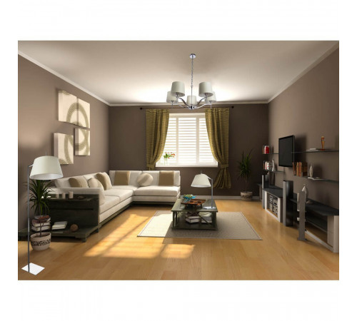 Настольная лампа Divinare 1341/02 TL-1 Настольная лампа Divinare 1341/02 TL-1
