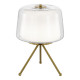 Настольная лампа ST Luce Pandora SL6127.304.01