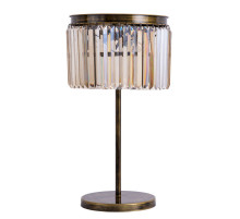 Настольная лампа Divinare Nova 3005/23 TL-3