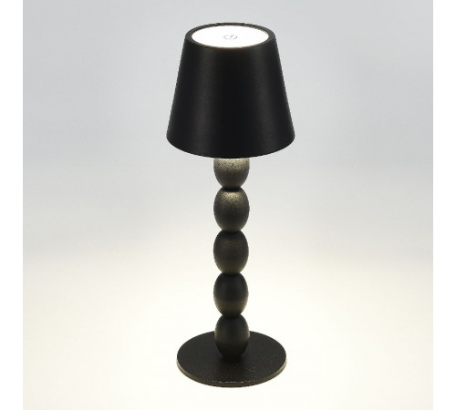 Настольная лампа ST Luce Ease SL1011.404.01 Настольная лампа ST Luce Ease SL1011.404.01
