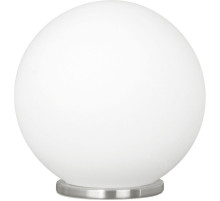 Настольная лампа Eglo Rondo 85264