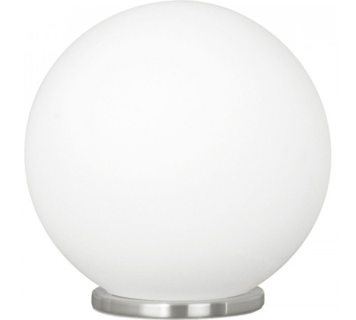Настольная лампа Eglo Rondo 85264 Настольная лампа Eglo Rondo 85264