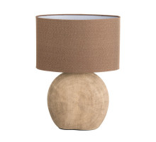 Настольная лампа Arte Lamp A5144LT-1BR