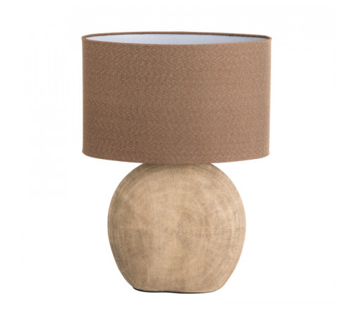Настольная лампа Arte Lamp A5144LT-1BR Настольная лампа Arte Lamp A5144LT-1BR