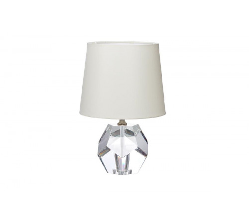 Настольная лампа Garda Decor X31511CR Настольная лампа Garda Decor X31511CR