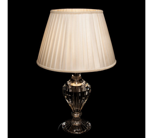 Настольная лампа LOFT IT Crystal 10277 Настольная лампа LOFT IT Crystal 10277