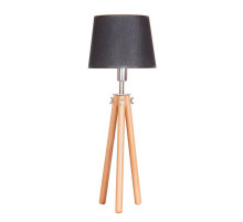 Настольная лампа TopDecor Stello T1 71 02g