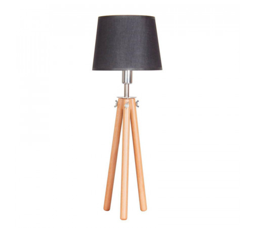Настольная лампа TopDecor Stello T1 71 02g Настольная лампа TopDecor Stello T1 71 02g