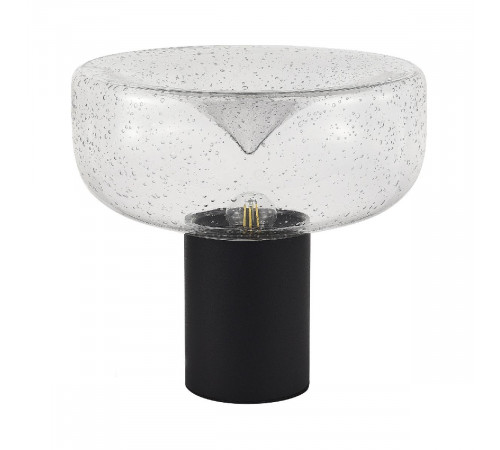 Настольная лампа ST Luce Ripple SL6014.424.01 Настольная лампа ST Luce Ripple SL6014.424.01
