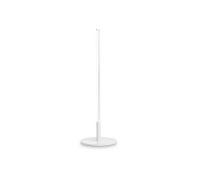 Настольная лампа Ideal lux YOKO TL BIANCO 258881