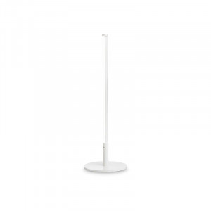 Настольная лампа Ideal lux YOKO TL BIANCO 258881