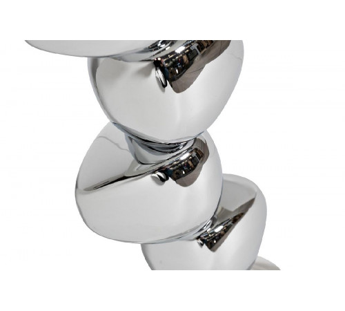 Настольная лампа Garda Decor 22-88657 Настольная лампа Garda Decor 22-88657