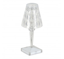Настольная лампа ST Luce Sparkle SL1010.744.01