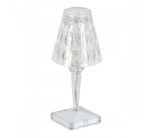 Настольная лампа ST Luce Sparkle SL1010.744.01 Настольная лампа ST Luce Sparkle SL1010.744.01