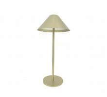 Настольная лампа Kink Light Лагура 07100-T,36