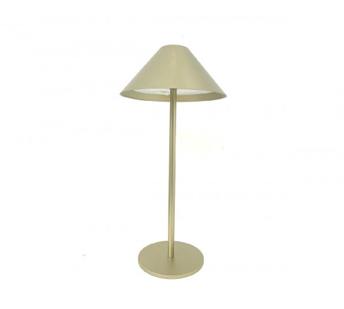 Настольная лампа Kink Light Лагура 07100-T,36 Настольная лампа Kink Light Лагура 07100-T,36
