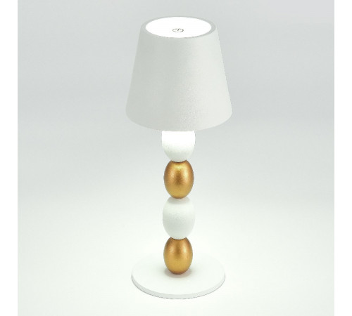 Настольная лампа ST Luce Ease SL1011.514.01