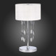 Настольная лампа ST Luce Nettuno SL1353.104.01