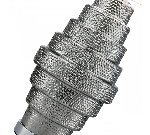 Настольная лампа ST Luce Rexite SL1001.104.01 Настольная лампа ST Luce Rexite SL1001.104.01