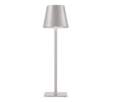 Настольная лампа F-Promo Pyari 4617-1T