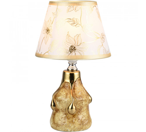 Настольная лампа Toplight Liliana TL0302-T Настольная лампа Toplight Liliana TL0302-T