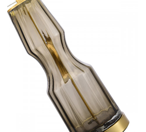 Настольная лампа ST Luce Saya SL1005.704.01 Настольная лампа ST Luce Saya SL1005.704.01