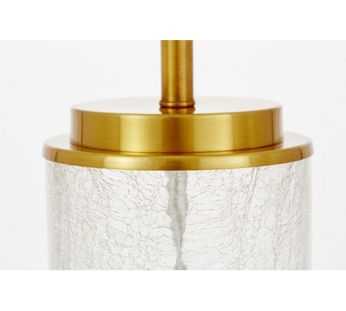 Настольная лампа Lumina Deco Positano LDT 9826 Настольная лампа Lumina Deco Positano LDT 9826