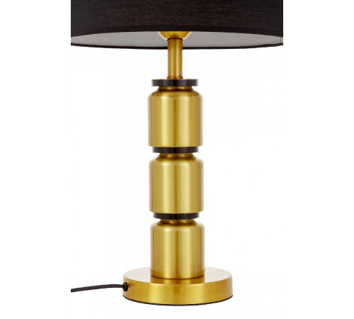 Настольная лампа Lumina Deco Eliot LDT 9031 Настольная лампа Lumina Deco Eliot LDT 9031