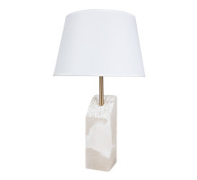 Настольная лампа Arte Lamp Porrima A4028LT-1PB