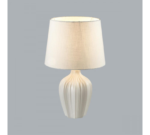 Настольная лампа Lumion Sona 8120/1T